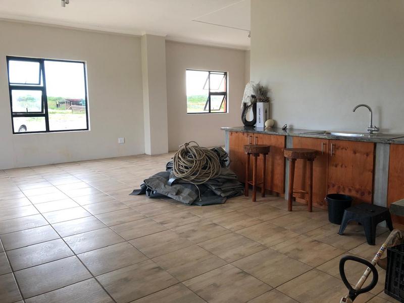 0 Bedroom Property for Sale in Franskraal Western Cape